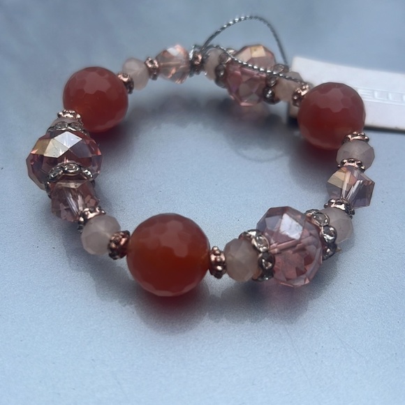 Shelley Bracelet NWT - Picture 2 of 3